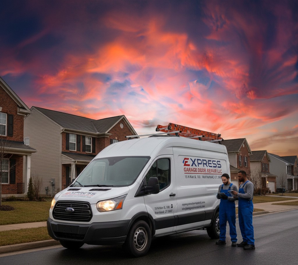 West Hartford Best Team